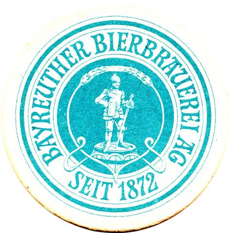 bayreuth bt-by aktien rund 2-3a (215-seit 1872)